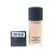 M.A.C Studio Fix Fluid Foundation SPF 15 Nw15