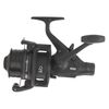 Mitchell Mitchel Avocast Black Edition Reel - FS 6500