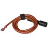 Suburban 232456 Electrode Wire