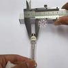 ELEOPTION Syphon Coffee Maker Halogen Beam Heater Replacement light, 1PCS