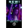 Power Tan Outer Dark Mood Enhancing UV Sunbed Tanning Accelerator Lotion 250ml