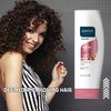 Above Nutrition Conditioner for Unisex - 10.9 oz Conditioner