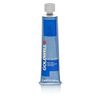 Colorance Demi Permanent Color 8RO 60 ml