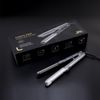 JRL Straight and Curl Flat Iron 1"