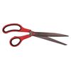 Amtech R0126 280mm (11") Pro Wallpaper Scissors