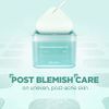MEDIHEAL Madecassoside Blemish Pad - Square Cotton Facial Toner Pads with Centella Asiatica & Madecassoside – Anti Blemish Face Pads to Improve Uneven Skin Tone - Vegan Face Gauze Pads, 100 Pads