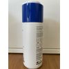 NR02 ALOPECIA POLARIS RESEARCH Shampoo 205ml (Same day ship)