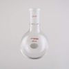 ADAMAS-BETA Lab Boiling Flasks 250ml Single Neck Boiling Flasks with 24/40 Standard Taper Outer Joint