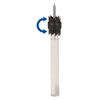 BRILLIANT TOOLS BT516001 Schweisspunkt-Bohrfräser [Powered by KS TOOLS]