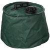 Daiichi Vinyl Multi-Weight [Water Injection Type] 6 Liters