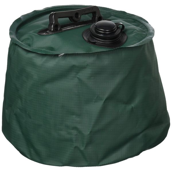 Daiichi Vinyl Multi-Weight [Water Injection Type] 6 Liters