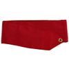 SASAKI MJ714 Rayon Junior Ribbon, Red, R