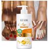BodyLotion500m