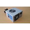 New PC Power Supply Upgrade HP/Compaq Part Number 667893-003 Desktop Computer
