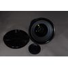 Nikon WC-E63 Wide Converter