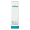 Lactobact Intense Gastric Juice-Resistant Capsules Pack of 20