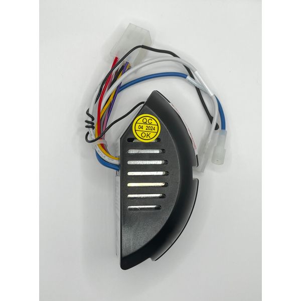7083R (RM-RFMC) Ceiling Fan Receiver Replacement (100-014)