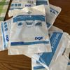 DQE Sani-BAG+ Sanitary Commode Liner 