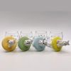 Sunart "Disney" Stitch Aroma Pot Diffuser SAN3141-2