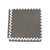 Vision Quest Yoga Mat Joint Mat VQ580107I24