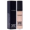 MAC Pro Longwear Concealer 9ml NW15