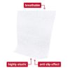 Leukoplast Elastomull Haft Elastic Bandage - Flexible Elasticated Wound Dressing Fixation Tape