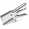 Rapid 10540310 HD31 Classic Staple Pliers