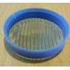 RIELLO pump strainer screen / SSC 126G / 3005719 / SUNTEC pump screen / Mectron