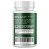 Ever Joint - Joint Mobility Support and Durability Supplement - 3 Bottles
