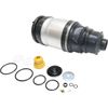 Air Spring Shock and Strut Rear Left/Right for Range Rover Passenger or Driver