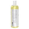 NOW Solutions, Avocado Oil, 100% Pure Moisturizing Oil, Nutrient Rich and Hydrating, 16-Ounce