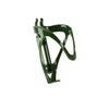 Kross Grid Water Bottle Cage Dark Green