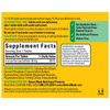 Nature Made Iron Supplement 65 mg 180 Count Iron Support for Deficiency