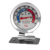 Tala Fridge & Freezer Thermometer