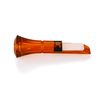 WoodRiver Project Kit - STAT Premium Clear Polished Duck Call