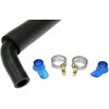 Dorman 904-399 Fuel Line Compatible with Select Chevrolet/GMC Models