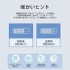 SZSL DisplayPort to DVI 1.8m Cable 1920*1080P HD Rate Pre-Plated Interface Rustproof Snap Design Secure Connection
