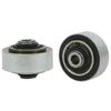 Whiteline Performance KCA470 Control Arm Upper - Inner Rear Bushing Kit