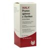 Prunus Spinosa E Floribus W5% Oleum 100 ml