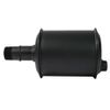 Fits John Deere Muffler AM30280 110 110H 112 112H