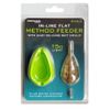 Drennan Dish METHOD KIT Large 25G - TFFFHB25