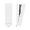 Midori Compact Stapler XS White A 35523006