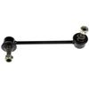Dorman 521-477 Suspension Stabilizer Bar Link Kit Compatible with Select Models