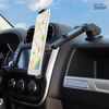 GRIP All-in-1 Universal Tablet Mount