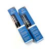 No Gray Quick Fix Instant Root Touchup Gray 7N Light Brown - 2 Pack Brand NEW
