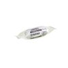 Steropax HSE Eyepad No.16