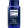 Life Extension Potassium with Extend-Release Magnesium 60 vegetarian caps 3-PACK