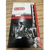 Oregon Genuine OEM Replacement Cutting Chain # 72LGX091G