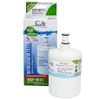 SGF-W41 RX Compatible for 8171413  EDR8D1 Refrigerator Water Filter (6 Pack)