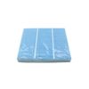 Bosch Cabin Filter HEPA 6041C
